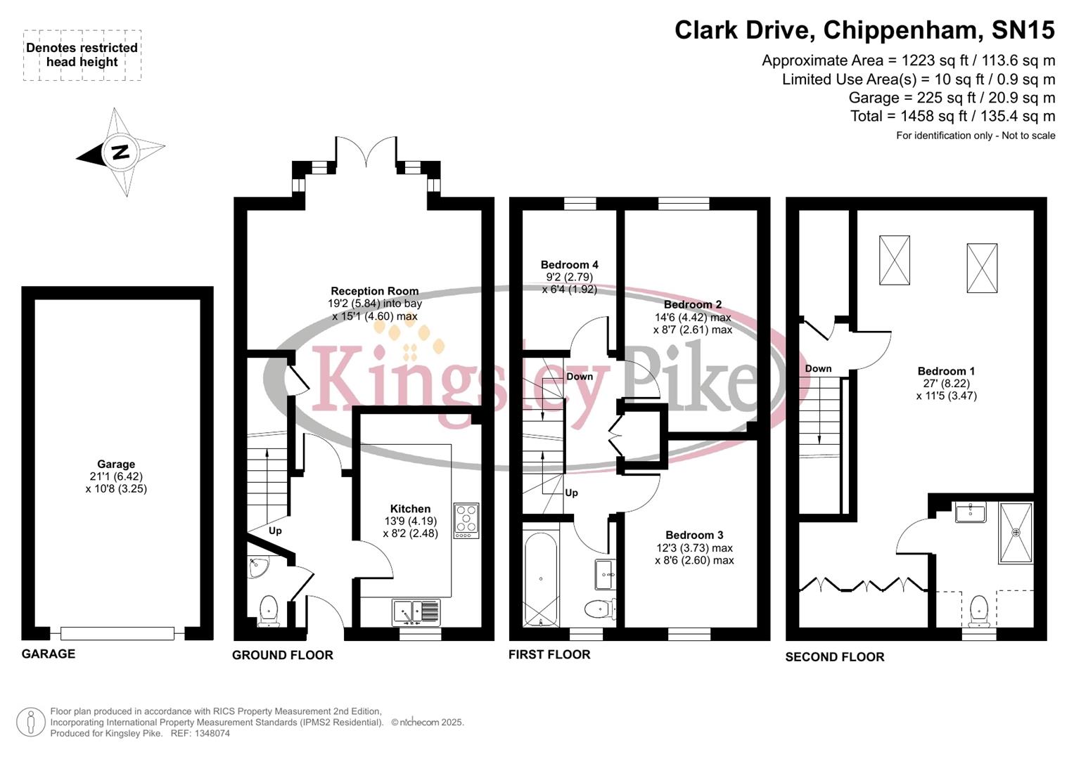 Floorplan - 1348074.jpg
